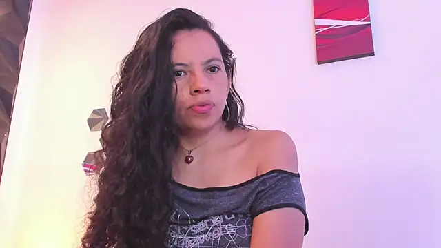 Katijis online show from April 12, 2026, 10:04 pm