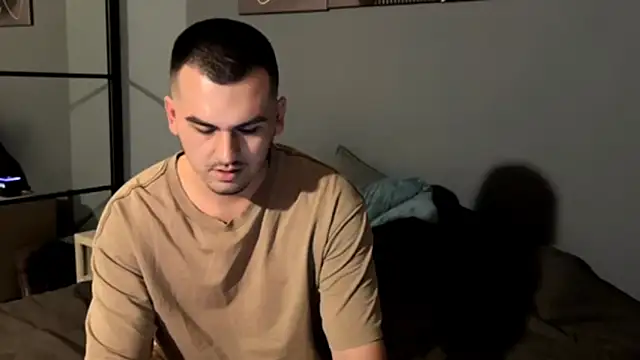 AlexRay22 online show from March 11, 2026, 7:20 pm