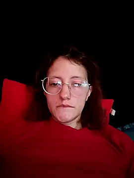 Snapshot of susanhottie1 chatting on March 9, 2026, 3:38 pm susanhottie1 online show from March 9, 2026, 3:38 pm