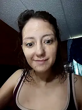 Snapshot of susanhottie1 chatting on March 17, 2026, 1:47 pm susanhottie1 online show from March 17, 2026, 1:47 pm