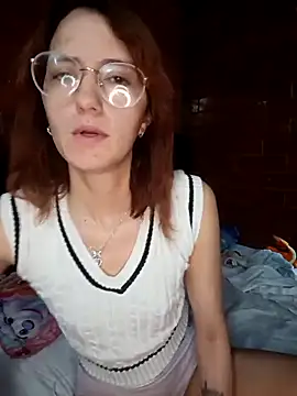 Snapshot of susanhottie1 chatting on May 1, 2026, 6:12 pm susanhottie1 online show from May 1, 2026, 6:12 pm