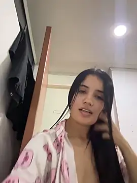 Lucy engel online show from March 10, 2026, 10:26 pm