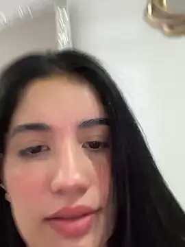 Lucy engel online show from June 6, 2026, 12:16 am