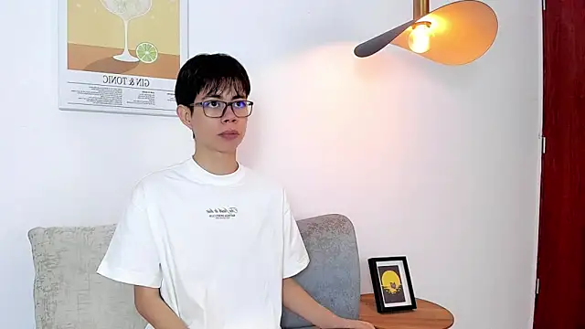 daniell rdrig online show from March 9, 2026, 12:42 pm