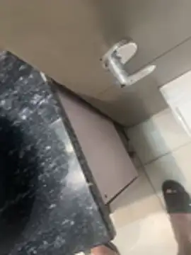 Vibrator2509 online show from April 19, 2026, 9:08 am