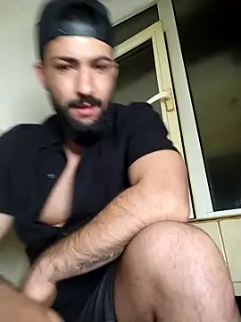 Snapshot of Tommy_Porn_ chatting on April 7, 2026, 10:09 pm Tommy Porn online show from April 7, 2026, 10:09 pm