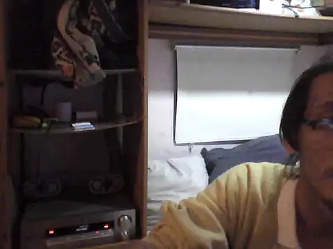 Alcoyanos online show from March 12, 2026, 10:27 pm