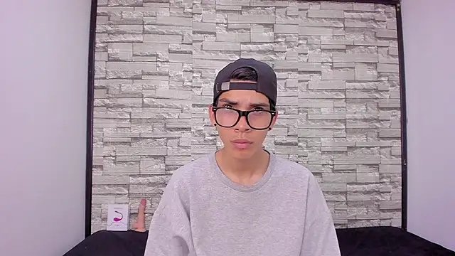 dave 925  online show from April 2, 2026, 6:16 pm