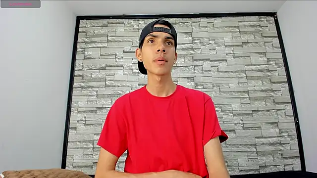 dave 925  online show from April 9, 2026, 6:02 pm