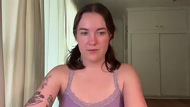 summerxo online show from March 24, 2026, 8:03 pm