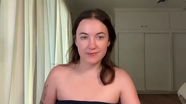 summerxo online show from June 4, 2026, 5:41 pm