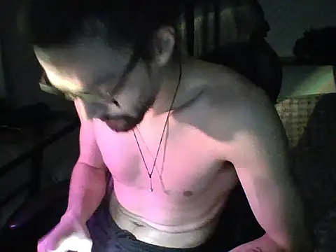 psycrema online show from April 7, 2026, 2:50 pm