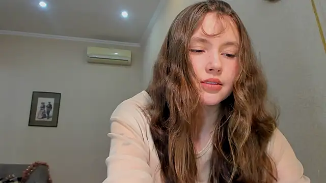 MaryannSofts online show from March 13, 2026, 3:29 pm