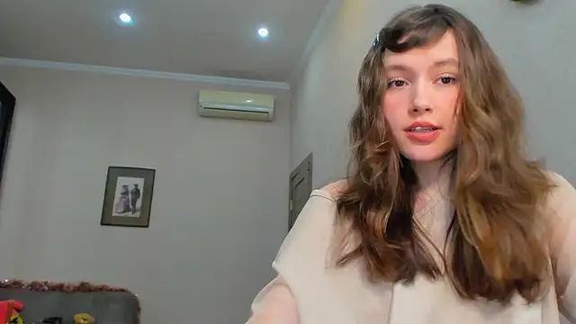 MaryannSofts online show from March 29, 2026, 1:11 pm