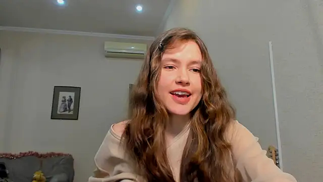 MaryannSofts online show from April 5, 2026, 3:31 pm