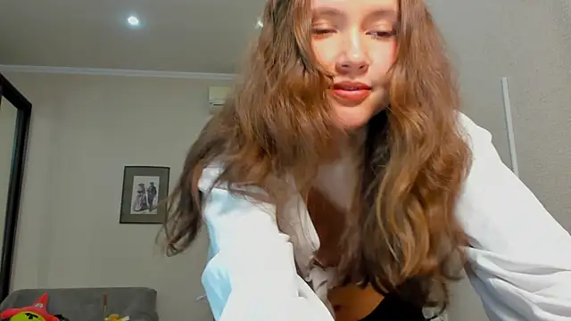 MaryannSofts online show from April 9, 2026, 3:28 pm