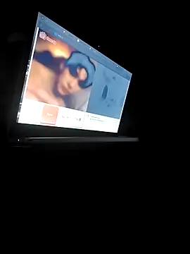 Snapshot of Sweet032 chatting on March 16, 2026, 8:13 pm Sweet032 online show from March 16, 2026, 8:13 pm