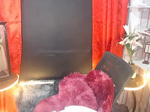 seductive mistress07 online show from March 27, 2026, 8:26 am