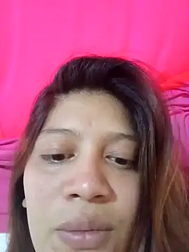 Pauly Fer online show from March 6, 2026, 9:55 pm