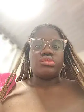 YourLiaa  online show from March 9, 2026, 12:58 am