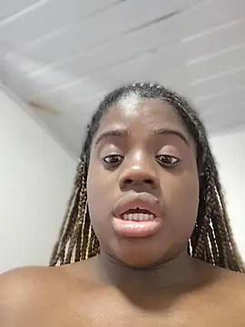 YourLiaa  online show from March 12, 2026, 10:16 pm