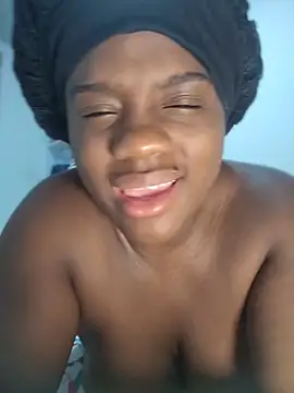 YourLiaa  online show from April 1, 2026, 5:19 am