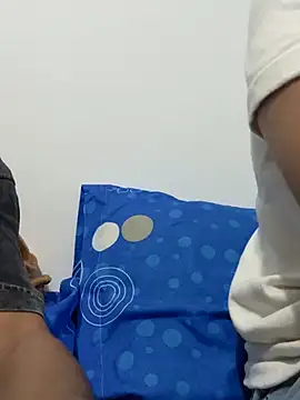 Drayking  online show from March 5, 2026, 4:19 am