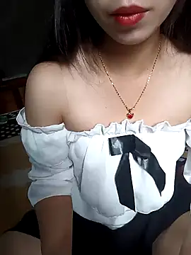 Fiona 2026 online show from March 13, 2026, 3:24 am