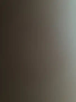 intercrop online show from April 15, 2026, 11:05 pm