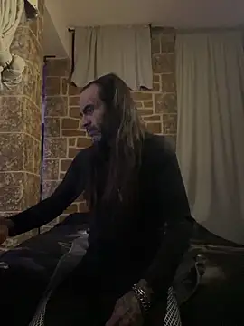 Snapshot of Mikel523 chatting on March 30, 2026, 5:03 pm Mikel523 online show from March 30, 2026, 5:03 pm