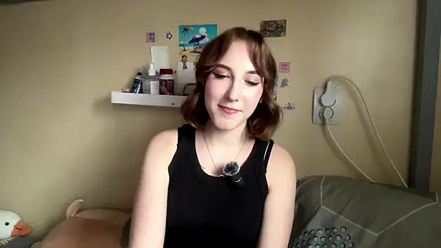 AquilineOrites online show from March 29, 2026, 6:46 am