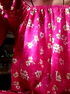 A B C66 online show from March 7, 2026, 6:21 am