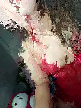 Biki-seXY69 online show from March 21, 2026, 1:21 am