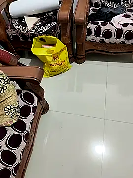 Villageboy1111 online show from March 5, 2026, 5:58 am