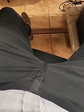 Villageboy1111 online show from March 7, 2026, 9:39 am