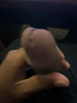 Snapshot of sexcboi69 chatting on July 17, 2026, 9:27 am sexcboi69 online show from July 17, 2026, 9:27 am