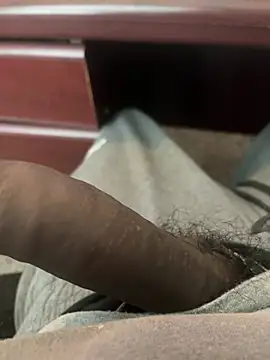 Snapshot of sexcboi69 chatting on July 31, 2026, 3:33 pm sexcboi69 online show from July 31, 2026, 3:33 pm