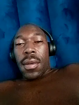 manpower012 online show from March 7, 2026, 8:55 am