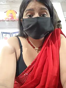 Funcouple0069 online show from April 5, 2026, 10:34 am