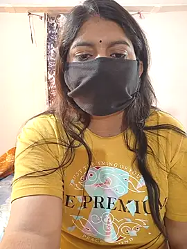 Funcouple0069 online show from April 11, 2026, 2:16 am