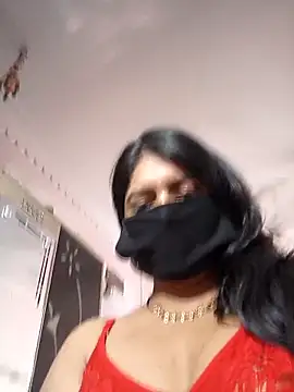 Funcouple0069 online show from April 13, 2026, 2:39 am