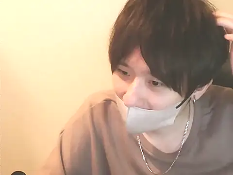 JPTopModel online show from March 28, 2026, 4:06 pm