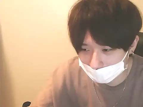 JPTopModel online show from March 29, 2026, 2:50 pm