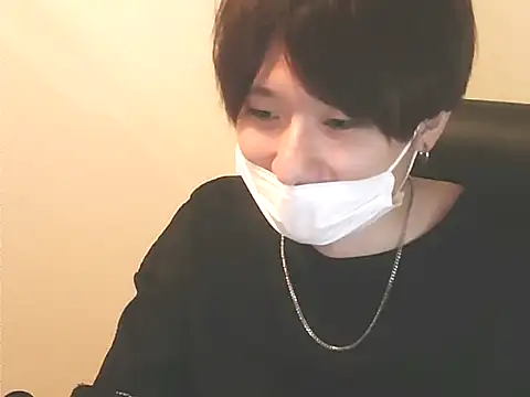 JPTopModel online show from March 30, 2026, 2:40 pm