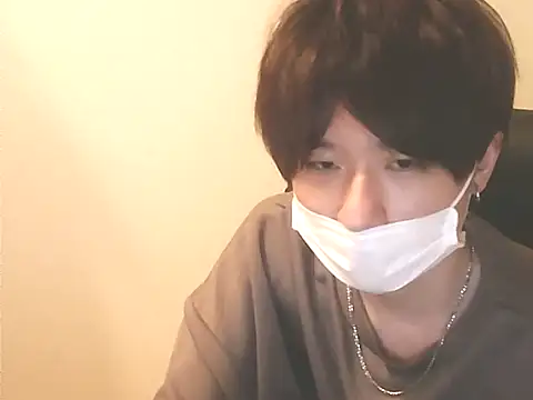 JPTopModel online show from April 4, 2026, 4:04 pm