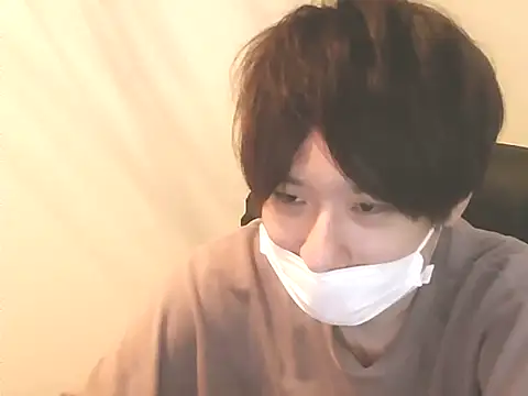 JPTopModel online show from April 6, 2026, 8:26 am