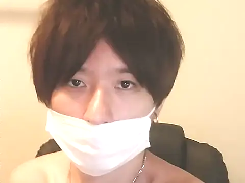 JPTopModel online show from April 9, 2026, 2:22 pm