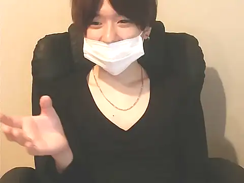 JPTopModel online show from April 11, 2026, 1:59 pm