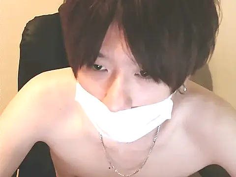 JPTopModel online show from April 14, 2026, 3:07 pm