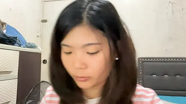 TerrilynJodon online show from March 7, 2026, 4:59 pm